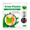 Pain Relief Knee Patches 10 Pads
