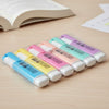 Perfect Dealz Pastel Jumbo Highlighter Marker Set