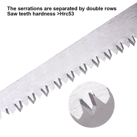 150mm Wall Board Saw