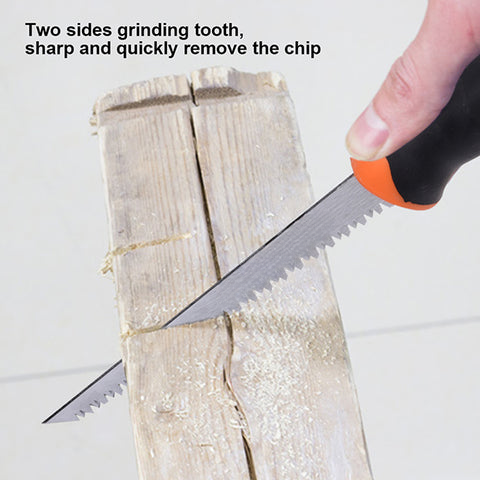 150mm Wall Board Saw
