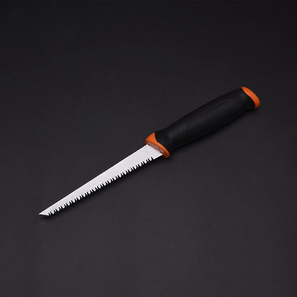 150mm Wall Board Saw