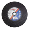 405mm Professional Metal Cutting Disc