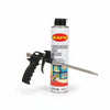 Polyurethane Foam Sealant 750ml