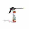 Polyurethane Foam Sealant 750ml