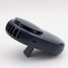 Perfect Dealz Portable Eyelash Drying Air Blower Fan