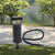 Perfect Dealz Portable Manual Hand Pump