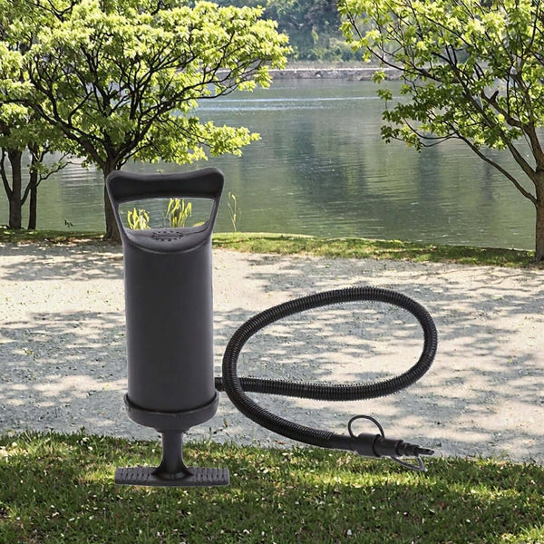 Perfect Dealz Portable Manual Hand Pump