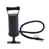 Perfect Dealz Portable Manual Hand Pump