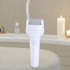 Perfect Dealz Portable Rechargeable Electric Foot Care Grinder