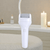 Perfect Dealz Portable Rechargeable Electric Foot Care Grinder