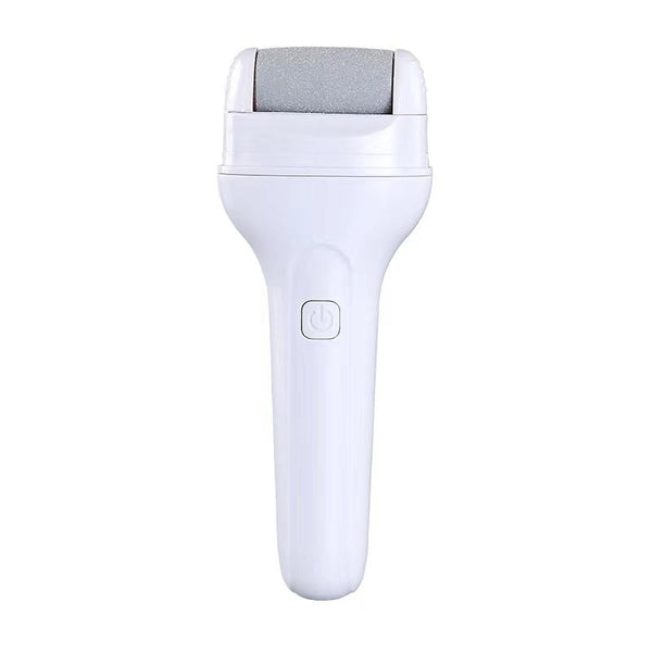 Portable Rechargeable Electric Foot Care Grinder