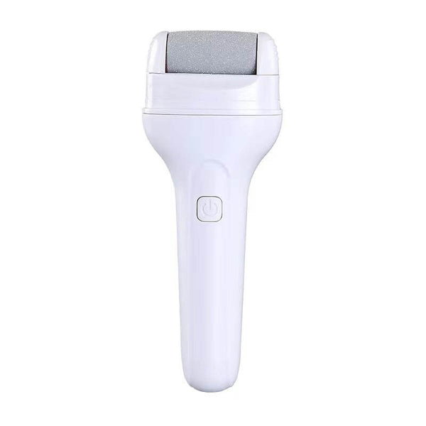 Perfect Dealz Portable Rechargeable Electric Foot Care Grinder