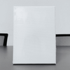 Perfect Dealz Premium Stretched Canvas Frame 12 x 16 Inches