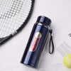 Perfect Dealz Premium Stainless Steel Vacuum Travel Flask