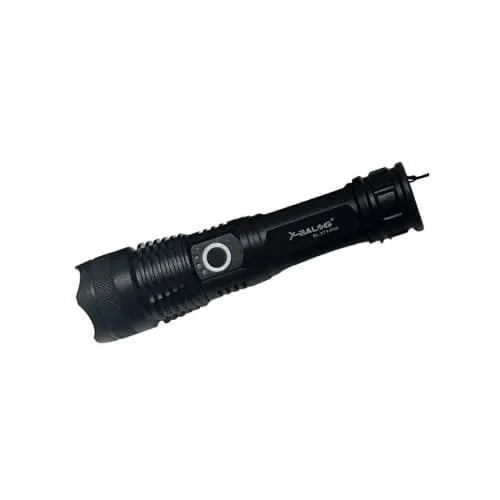 Perfect Dealz {title}