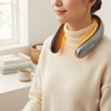 Wearable Neck Heater