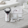 3 In 1 Slimming and Beautifying Machine
