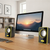 USB 2.0 Multimedia Digital Speakers