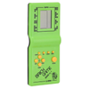 Classic Retro Handheld Game Player Console