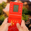 Classic Retro Handheld Game Player Console