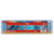 Perfect Dealz Rich Oil Pastel Set 24 Vibrant Colours, 6cm Sticks