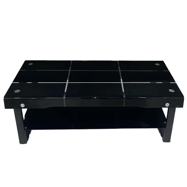 Perfect Dealz {title}