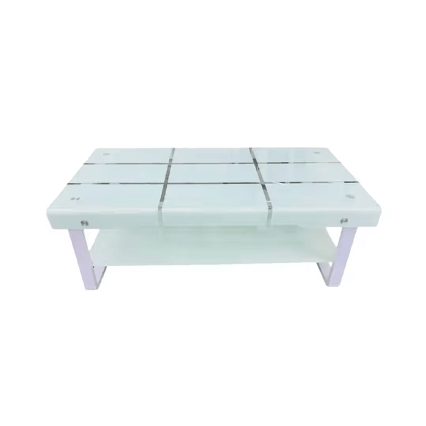 Perfect Dealz {title}