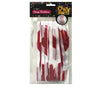 Perfect Dealz Romantic Heart Party Curtain