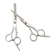 2pcs Hair Scissors Set