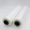 Jumbo Roll Hand Stretch Film Soft Pallet Wrap