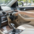 Portable Car Door and Window Cup Holder