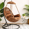 Perfect Dealz Single Hanging Chair Pod