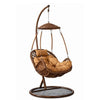 Perfect Dealz Single Hanging Chair Pod
