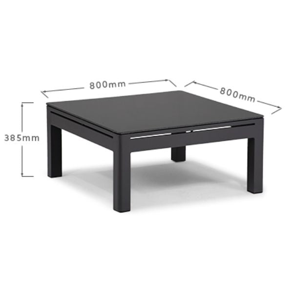 Perfect Dealz {title}