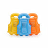 Small Kids Life Jacket Inflatable Vest