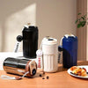 Perfect Dealz Smart Temperature Display Thermal Mug