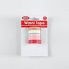 Perfect Dealz Solid Color Japanese Paper Tape – 6mm × 2M