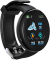 Sports Fitness Smart Watch