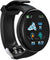 Sports Fitness Smart Watch