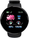 Sports Fitness Smart Watch