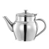 Perfect Dealz Stainless Steel Tea Pot – 500ml