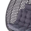 Perfect Dealz Sturdy Hanging Chair Pod