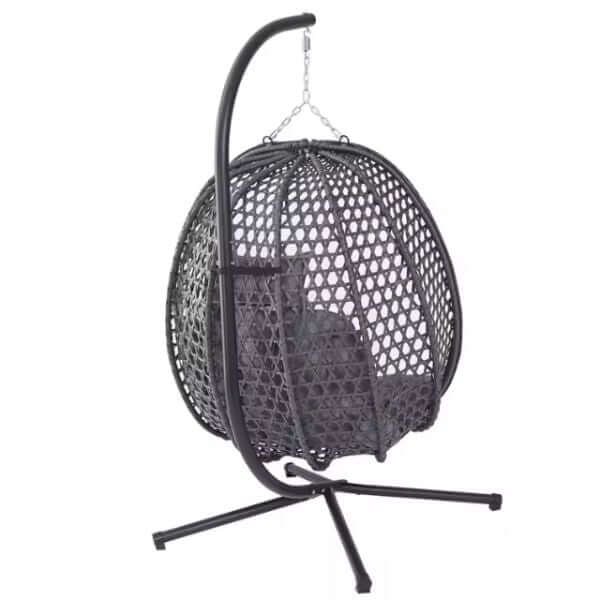 Perfect Dealz Sturdy Hanging Chair Pod