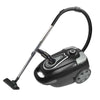 Perfect Dealz Super Suction 3500W High Capacity Vacuum Cleaner