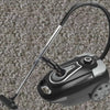 Perfect Dealz Super Suction 3500W High Capacity Vacuum Cleaner