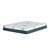 Supportive Medium Firm Hybrid Mattress with responsive pocket springs and premium foam for comfort.