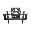 Swivel TV Wall Mount Support for 3265 inch Screen