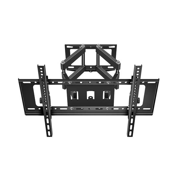 Swivel TV Wall Mount Support for 3265 inch Screen