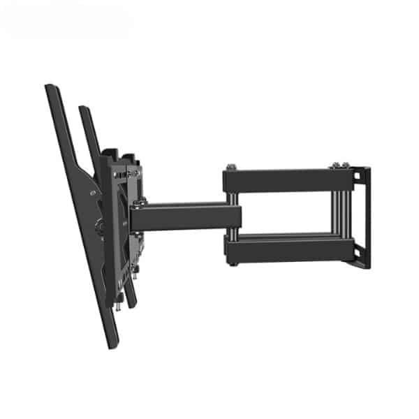 Swivel TV Wall Mount Support for 3265 inch Screen