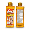Turmeric Whitening Oil Dark Spot Remover
